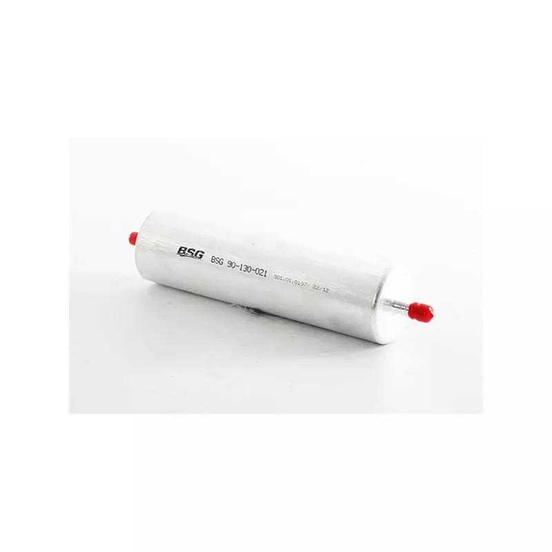 Filtre à carburant BSG BSG 90-130-021