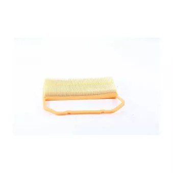 Filtre à air BSG BSG 90-135-025
