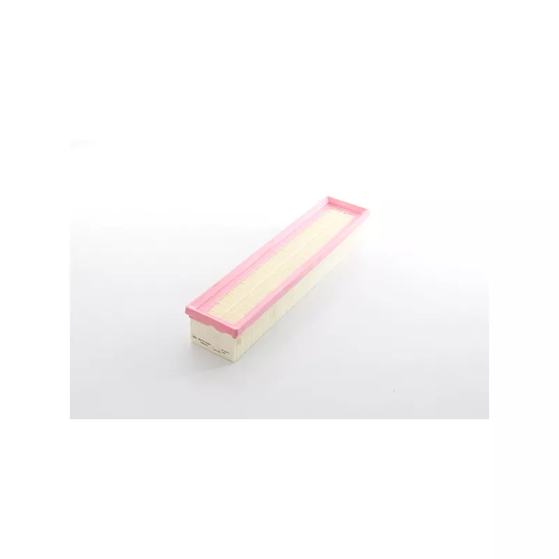 Filtre à air BSG BSG 90-135-029