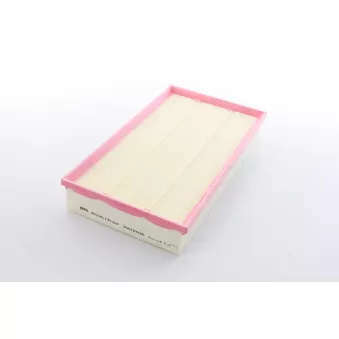 Filtre à air BSG BSG 90-135-037