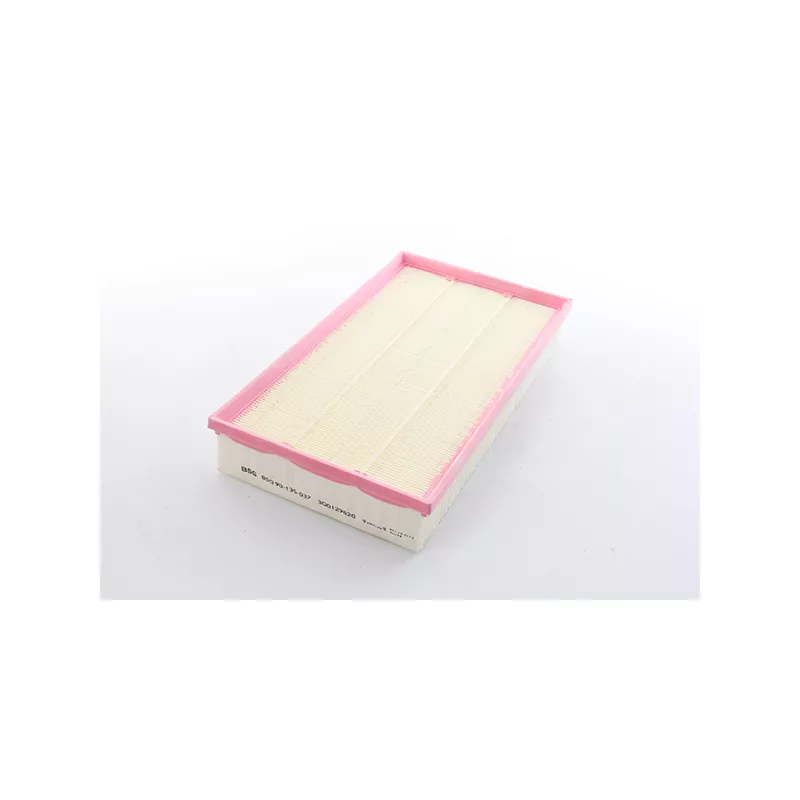 Filtre à air BSG BSG 90-135-037