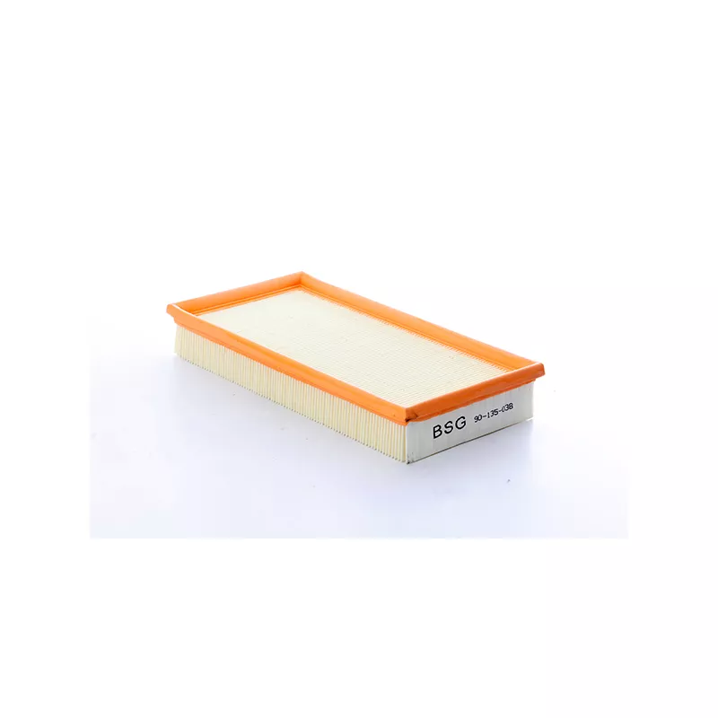 Filtre à air BSG BSG 90-135-038