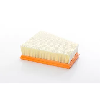 Filtre à air BSG BSG 90-135-043