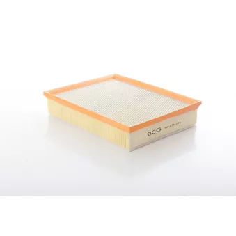 Filtre à air BSG BSG 90-135-044