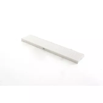 Filtre, air de l'habitacle BSG BSG 90-145-020