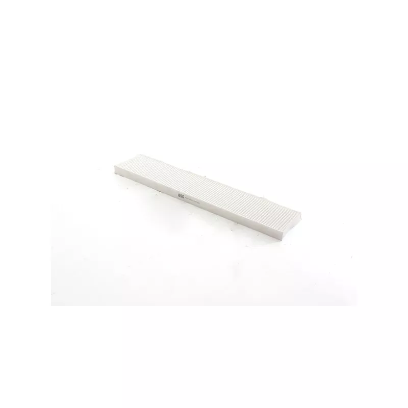 Filtre, air de l'habitacle BSG BSG 90-145-020