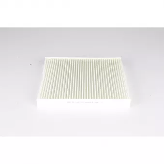 Filtre, air de l'habitacle BSG BSG 90-145-021
