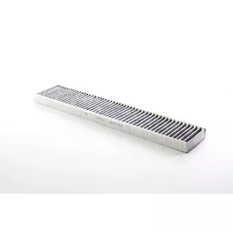 Filtre, air de l'habitacle BSG BSG 90-145-027