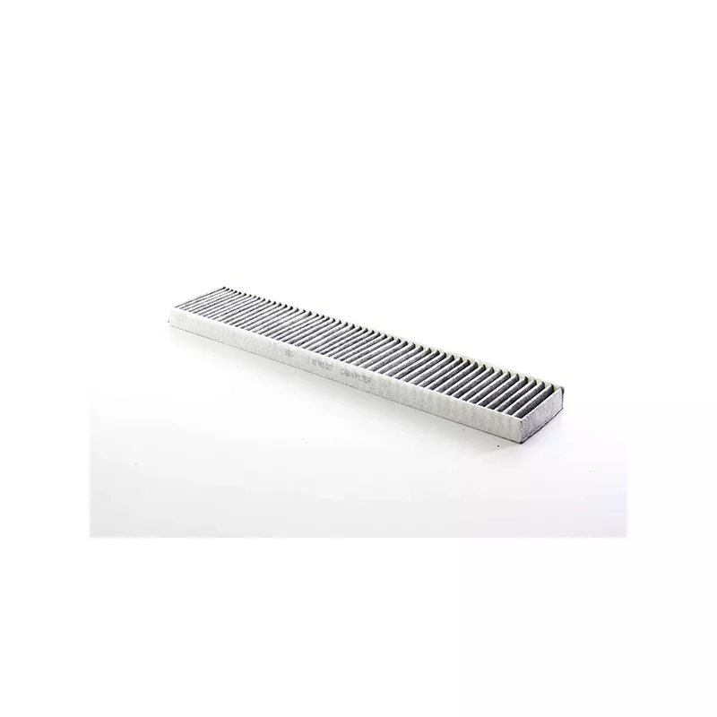 Filtre, air de l'habitacle BSG BSG 90-145-027