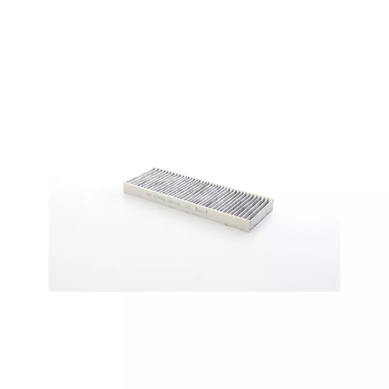 Filtre, air de l'habitacle BSG BSG 90-145-029