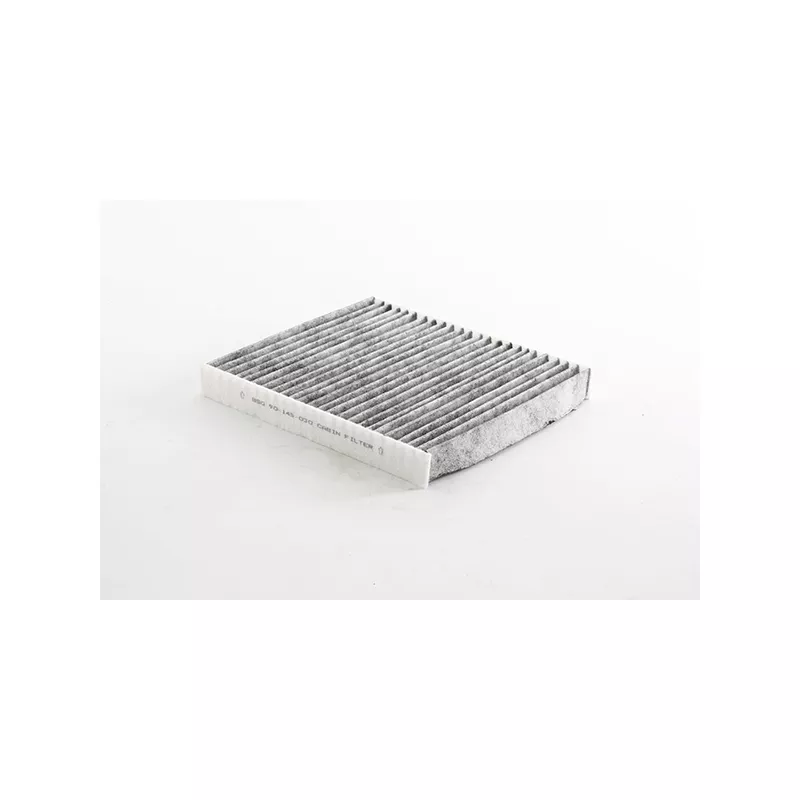 Filtre, air de l'habitacle BSG BSG 90-145-030