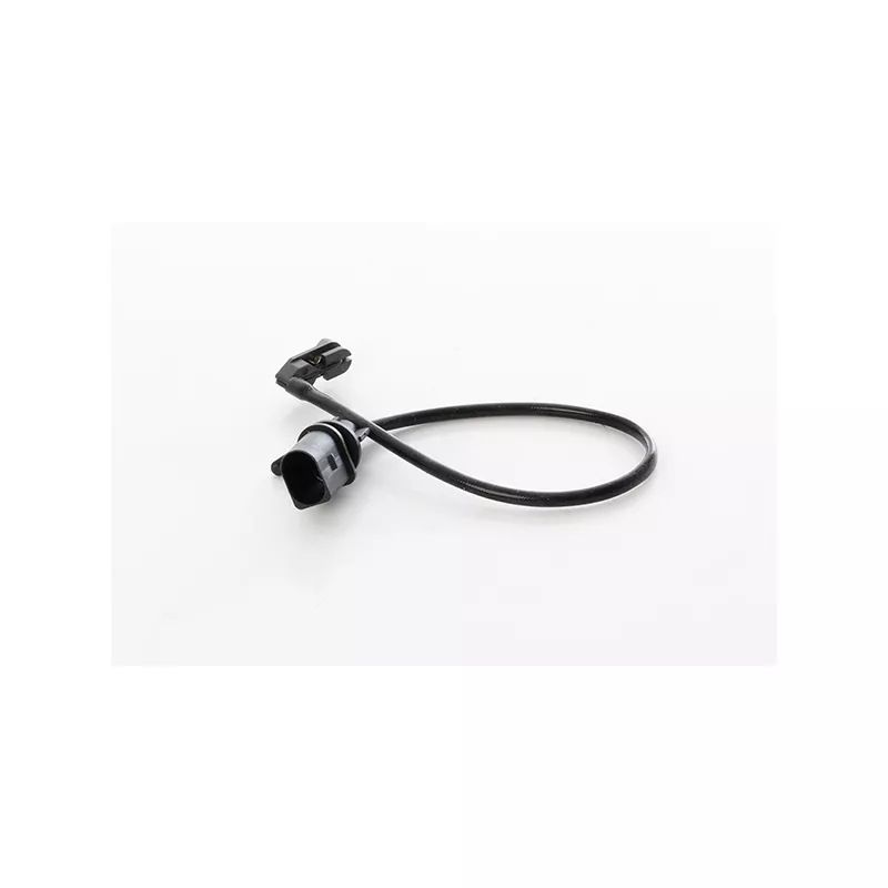 Contact d'avertissement, usure des plaquettes de frein BSG BSG 90-201-006