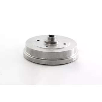 Tambour de frein BSG BSG 90-225-003