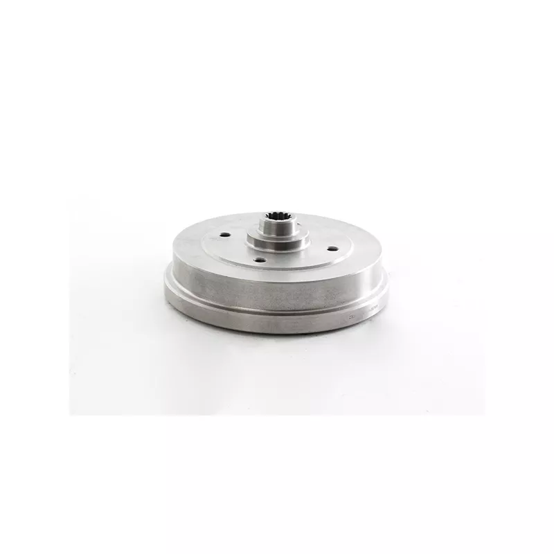 Tambour de frein BSG BSG 90-225-003