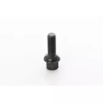 Vis de roue BSG BSG 90-230-012