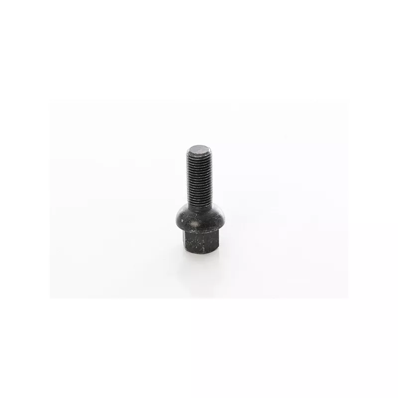 Vis de roue BSG BSG 90-230-012