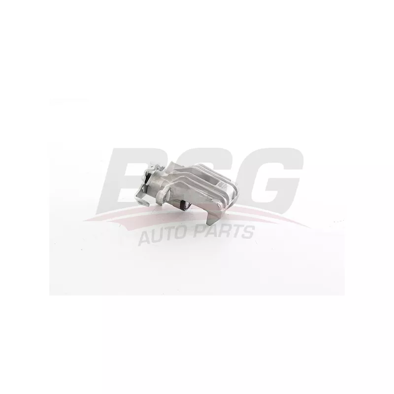 Étrier de frein arrière droit BSG BSG 90-245-018