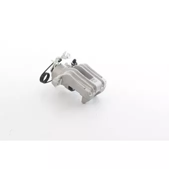 Étrier de frein arrière droit BSG BSG 90-245-022