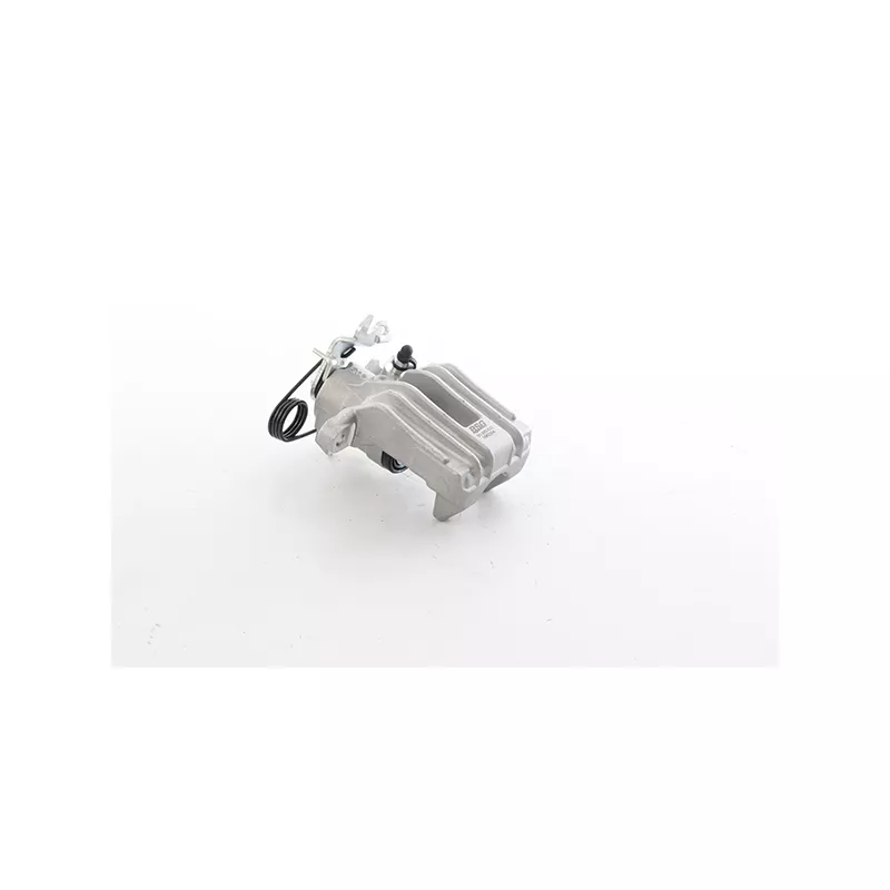 Étrier de frein arrière droit BSG BSG 90-245-022