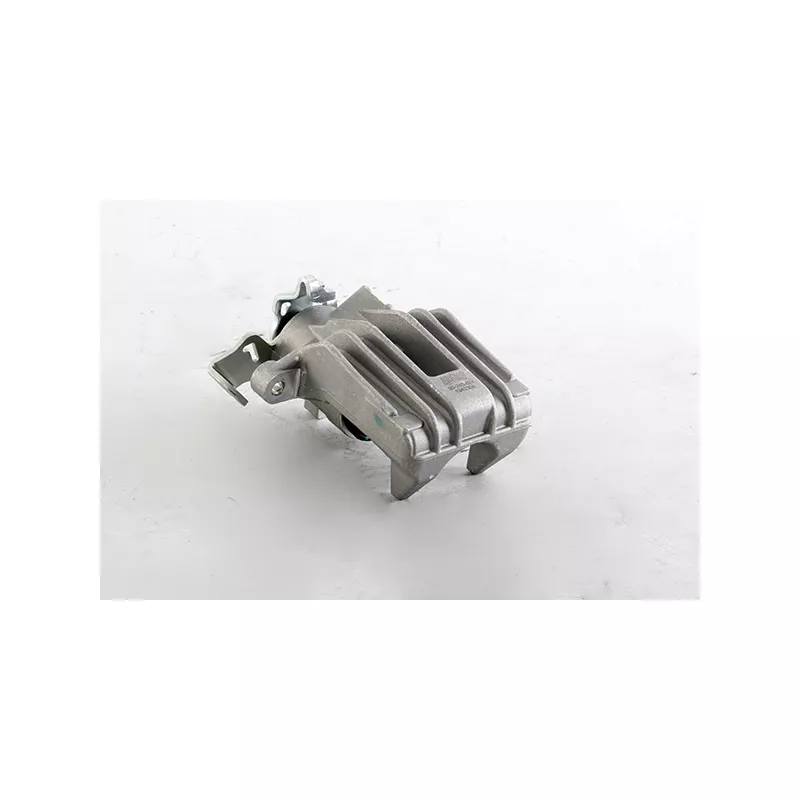 Étrier de frein arrière droit BSG BSG 90-245-024