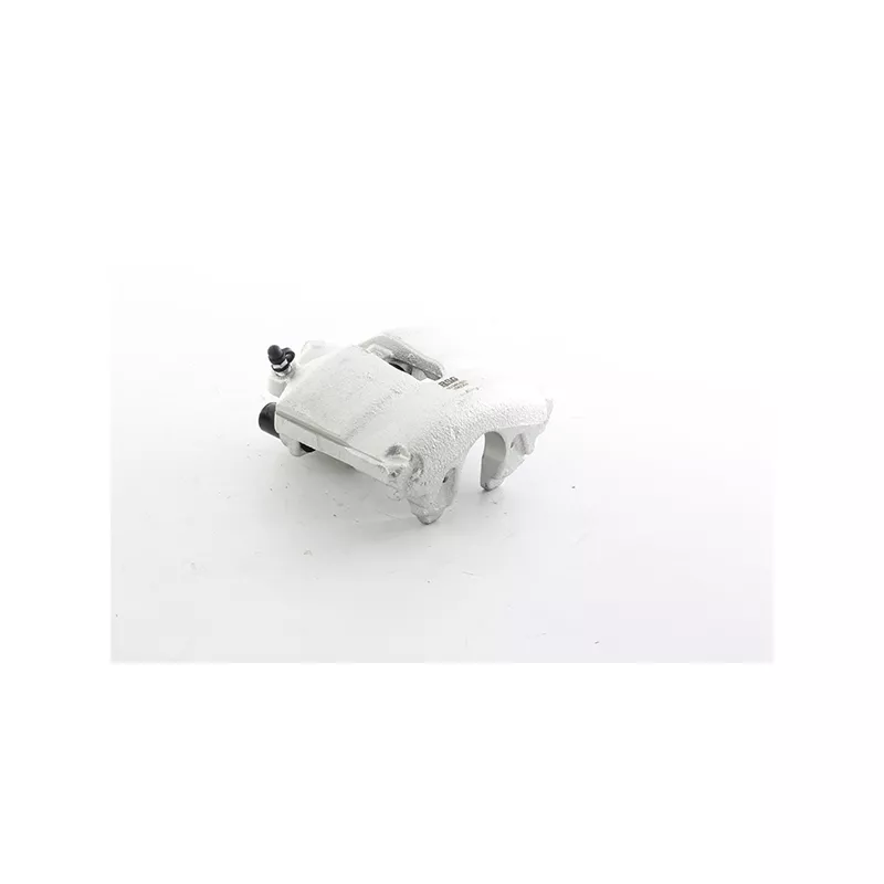Étrier de frein avant droit BSG BSG 90-245-028