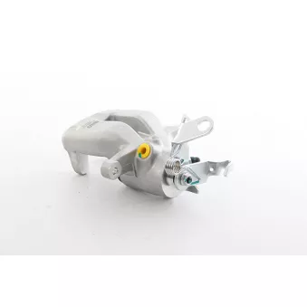 Étrier de frein arrière droit BSG BSG 90-245-032
