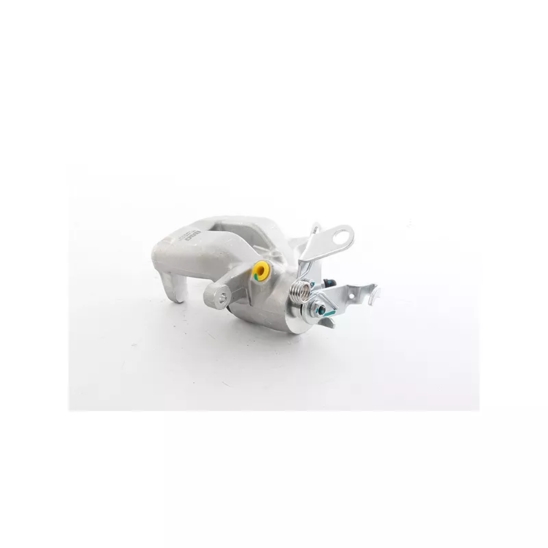 Étrier de frein arrière droit BSG BSG 90-245-032