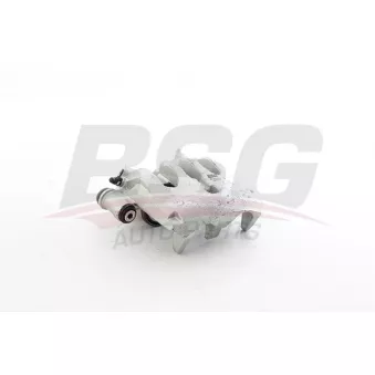 Étrier de frein avant gauche BSG BSG 90-245-033