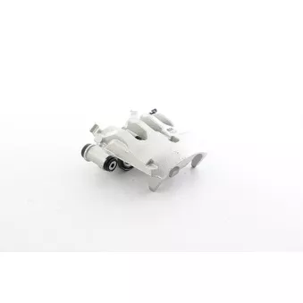 Étrier de frein avant droit BSG BSG 90-245-034