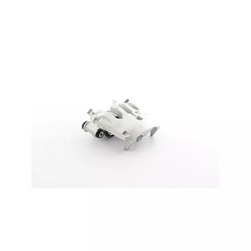 Étrier de frein avant droit BSG BSG 90-245-034