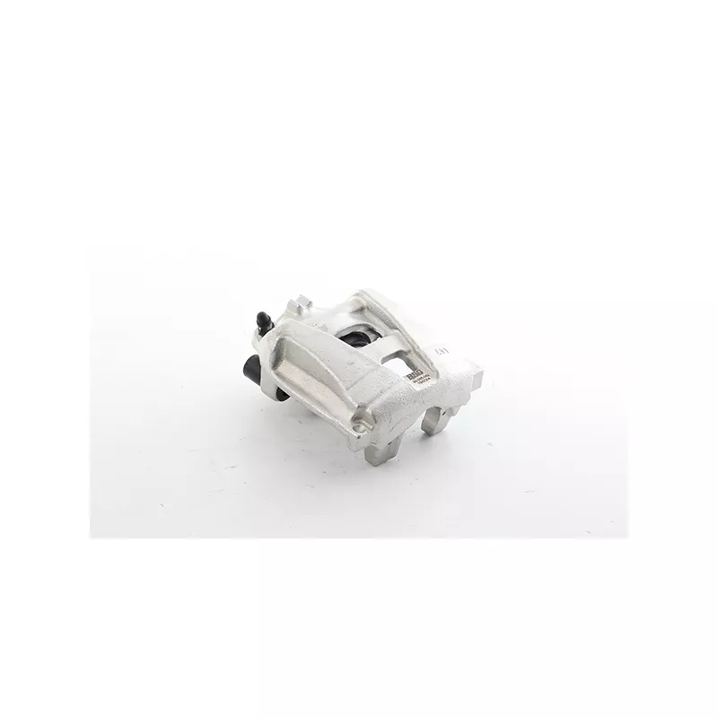 Étrier de frein avant droit BSG BSG 90-245-042