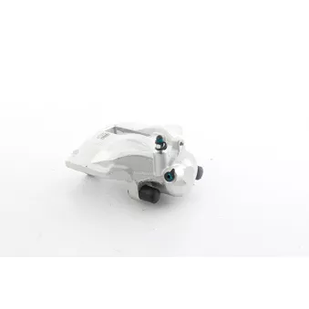 Étrier de frein avant droit BSG BSG 90-245-056