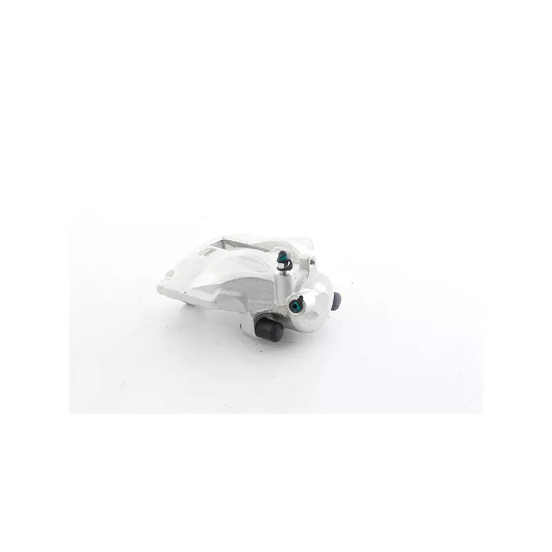 Étrier de frein avant droit BSG BSG 90-245-056