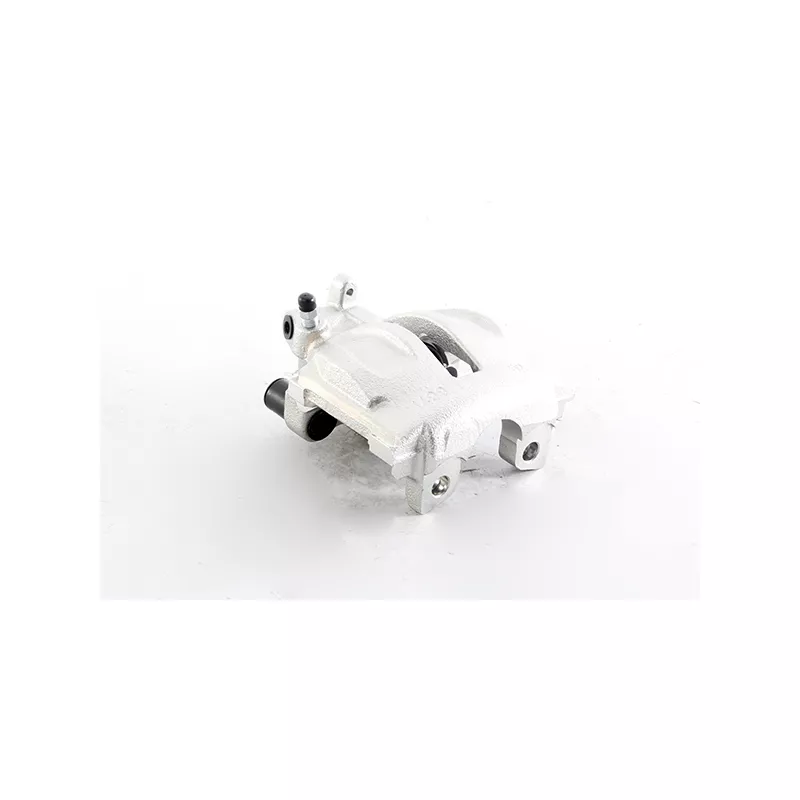 Étrier de frein arrière droit BSG BSG 90-245-058