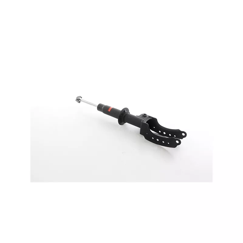 Amortisseur avant droit BSG BSG 90-300-045