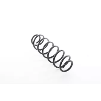 Ressort de suspension BSG BSG 90-305-006