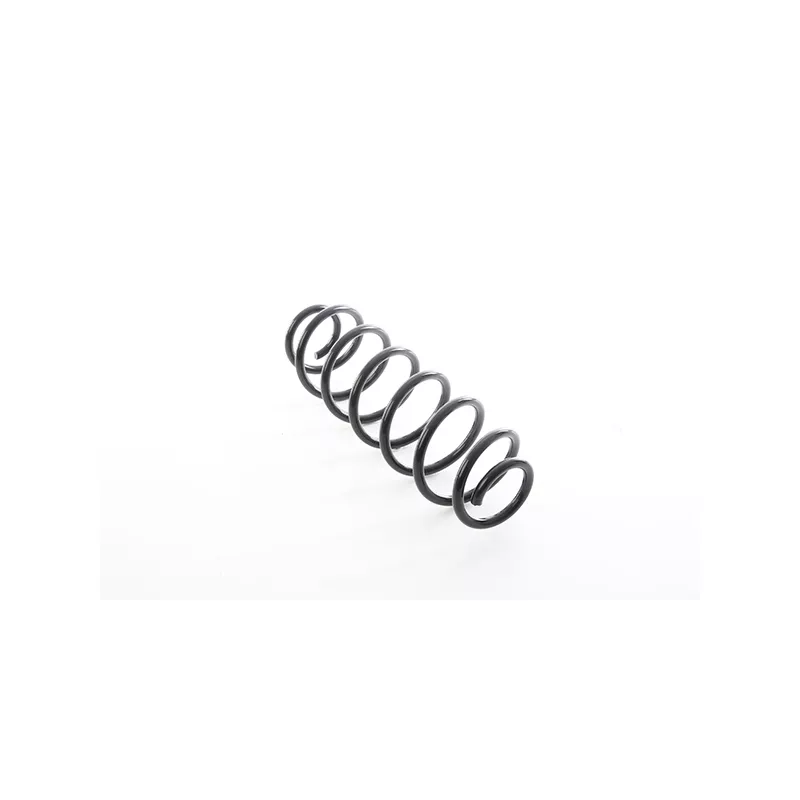 Ressort de suspension BSG BSG 90-305-006