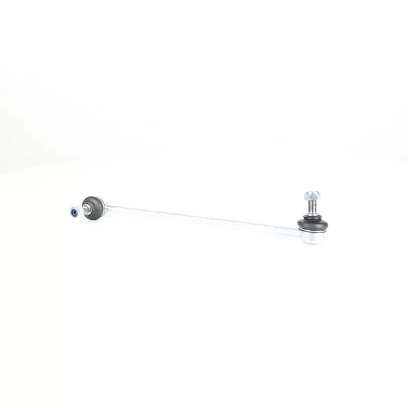 Entretoise/tige, stabilisateur BSG BSG 90-310-173