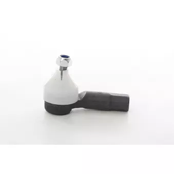 Rotule de barre de connexion BSG BSG 90-310-181