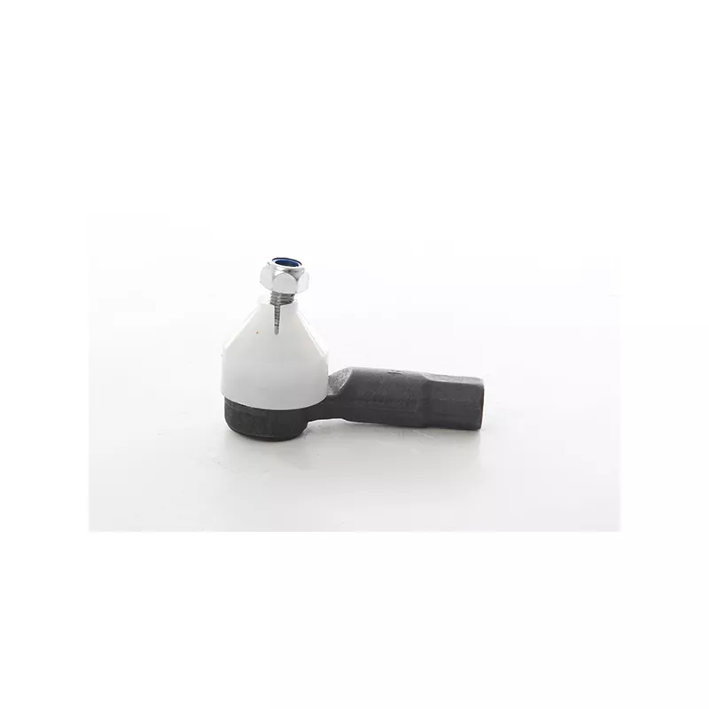 Rotule de barre de connexion BSG BSG 90-310-181