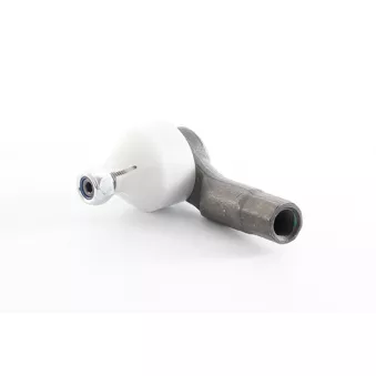 Rotule de barre de connexion BSG BSG 90-310-182