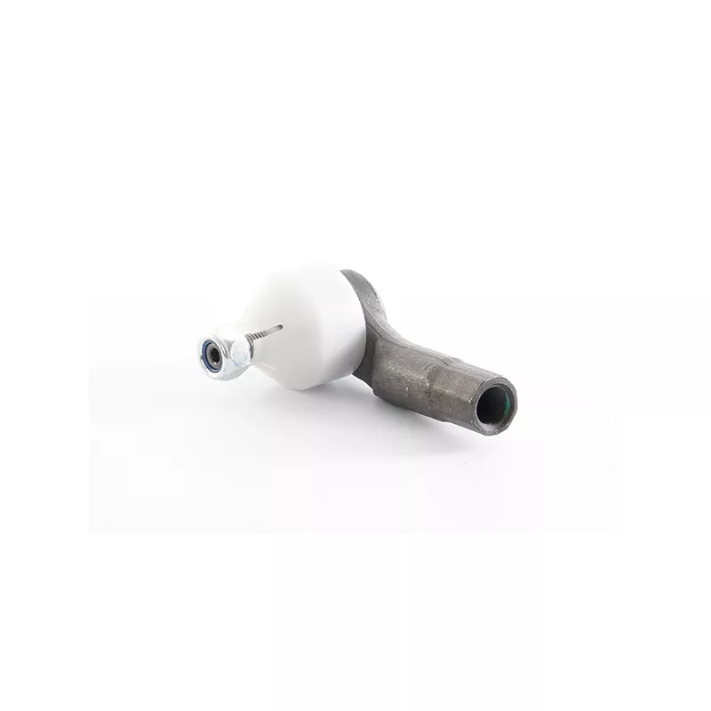Rotule de barre de connexion BSG BSG 90-310-182