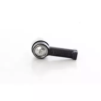 Rotule de barre de connexion BSG BSG 90-310-183