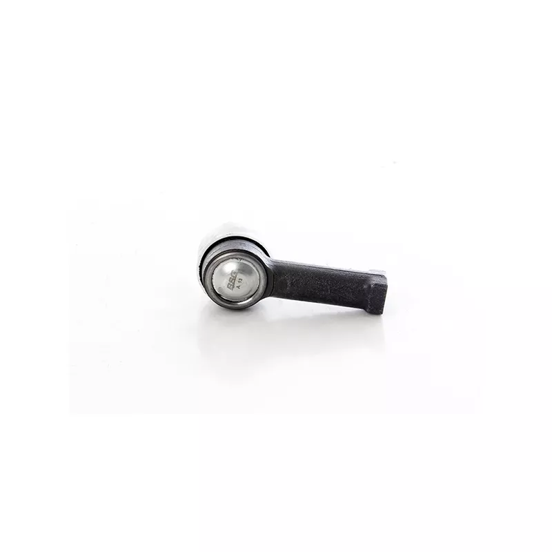Rotule de barre de connexion BSG BSG 90-310-183