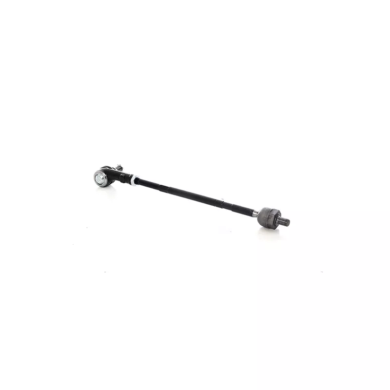 Barre de connexion BSG BSG 90-310-213