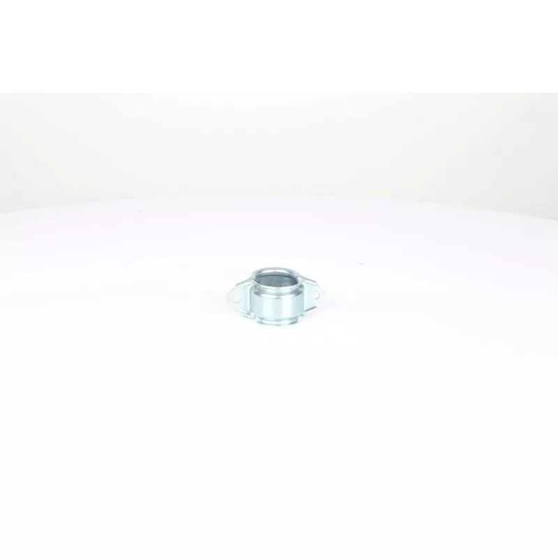 Support, suspension du stabilisateur BSG BSG 90-335-001