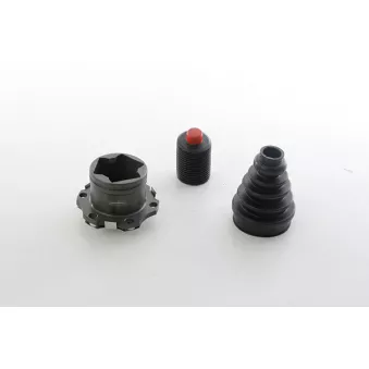 Embout de cardan avant (kit de réparation) BSG BSG 90-340-041
