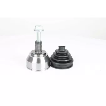 Embout de cardan avant (kit de réparation) BSG BSG 90-340-048