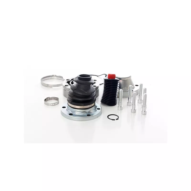 Embout de cardan avant (kit de réparation) BSG BSG 90-340-052
