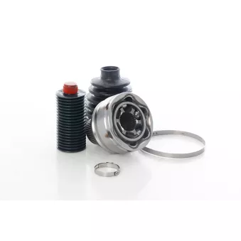 Embout de cardan avant (kit de réparation) BSG BSG 90-340-053